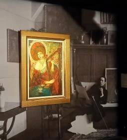 Virág Judit Galéria