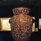 Virág Judit Galéria Budapest - Egyéb