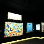 Virág Judit Galéria Budapest - Egyéb