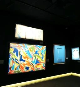 Virág Judit Galéria