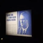 Virág Judit Galéria Budapest - Egyéb