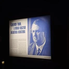 Virág Judit Galéria, Budapest - Egyéb