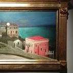 Virág Judit Galéria Budapest - Egyéb