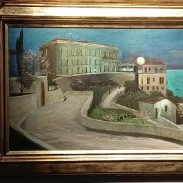 Virág Judit Galéria, Budapest - Egyéb