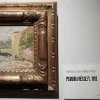 Virág Judit Galéria Budapest - Egyéb