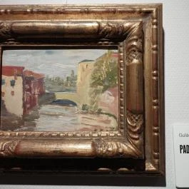 Virág Judit Galéria, Budapest - Egyéb