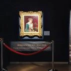 Virág Judit Galéria Budapest - Egyéb