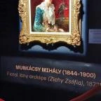 Virág Judit Galéria Budapest - Egyéb