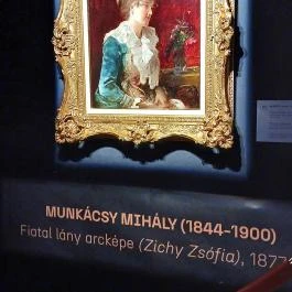 Virág Judit Galéria, Budapest - Egyéb