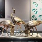 Virág Judit Galéria Budapest - Egyéb