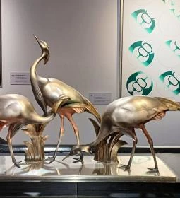 Virág Judit Galéria