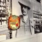 Virág Judit Galéria Budapest - Egyéb