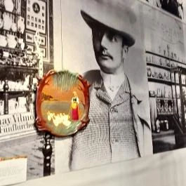 Virág Judit Galéria, Budapest - Egyéb