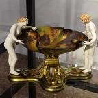 Virág Judit Galéria Budapest - Egyéb