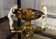 Virág Judit Galéria Budapest