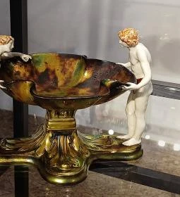 Virág Judit Galéria