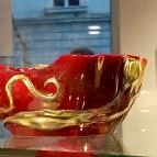 Virág Judit Galéria Budapest - Egyéb