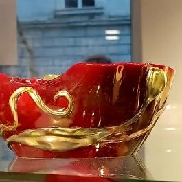 Virág Judit Galéria, Budapest - Egyéb