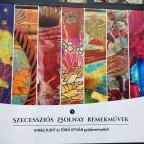 Virág Judit Galéria Budapest - Külső kép