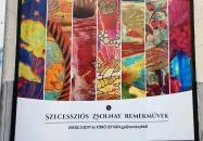 Virág Judit Galéria Budapest