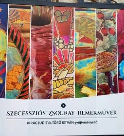 Virág Judit Galéria