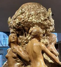 Virág Judit Galéria