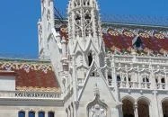 Volt Magyar Királyi Pénzügyminisztérium Budapest