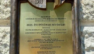 Volt Magyar Királyi Pénzügyminisztérium, Budapest