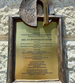 Volt Magyar Királyi Pénzügyminisztérium