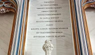Volt Magyar Királyi Pénzügyminisztérium, Budapest