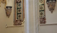 Volt Magyar Királyi Pénzügyminisztérium, Budapest