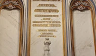 Volt Magyar Királyi Pénzügyminisztérium, Budapest