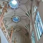 Volt Magyar Királyi Pénzügyminisztérium Budapest - Belső