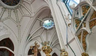 Volt Magyar Királyi Pénzügyminisztérium, Budapest