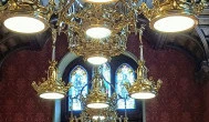 Volt Magyar Királyi Pénzügyminisztérium, Budapest