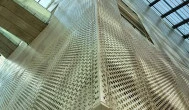 Volt Magyar Királyi Pénzügyminisztérium, Budapest