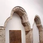Volt Magyar Királyi Pénzügyminisztérium Budapest - Belső