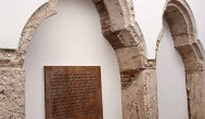 Volt Magyar Királyi Pénzügyminisztérium, Budapest