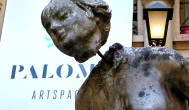 Wagner-ház, Budapest