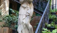 Wagner-ház, Budapest