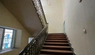 Wagner-ház, Budapest