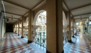 Wagner-ház, Budapest