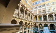 Wagner-ház, Budapest