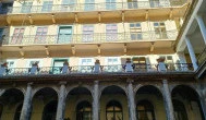 Wagner-ház, Budapest