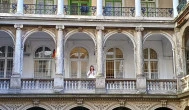 Wagner-ház, Budapest