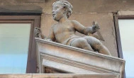 Wagner-ház, Budapest