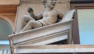Wagner-ház, Budapest