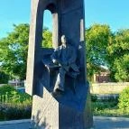 Wekerle Sándor Mór - Egyéb