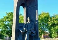 Wekerle Sándor Mór