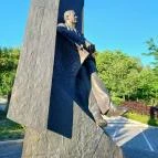 Wekerle Sándor Mór - Egyéb